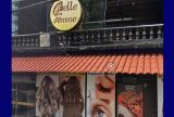 Funcionários de salões negam envolvimento em seita liderada por mãe e irmão de Djidja Cardoso