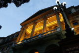 Biblioteca Nacional lança livros que contam sua história e a do Brasil
