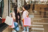 Dia das Mães: saiba como evitar golpes nas compras online