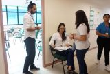 PGE-AM prorroga prazo de inscrição do 10º Exame de Seleção para o Programa de Residência Jurídica