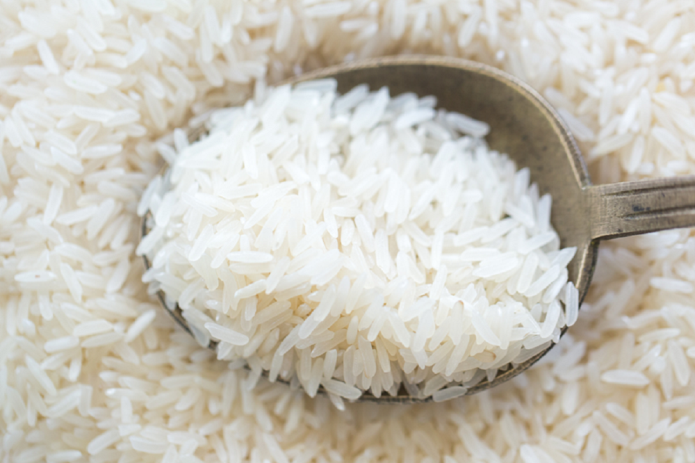 PF abre investigação sobre leilão de arroz PF abre investigação sobre leilão de arroz