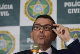Caso Marielle: Em depoimento à PF, delegado nega relação com irmãos Brazão