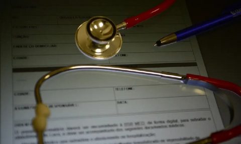 Consumidores podem sair prejudicados com decisão do STF sobre planos de saúde, alerta Idec