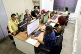 Implurb fez emissão de 1.128 Certidões de Endereço de janeiro a maio