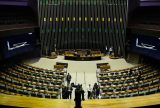 Projeto que altera regras do aborto legal em crianças avança na Câmara