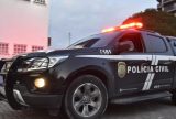 Polícia investiga caso de adolescente espancada pela madrasta em Manaus