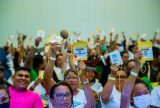 Inscrições para 2ª Conferência Municipal de Gestão do Trabalho e da Educação na Saúde iniciam nesta quarta-feira (05)