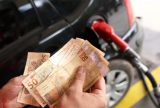 Reforma tributária deixará economia do Brasil mais competitiva, aponta OCDE