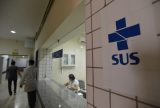 Saúde: 125 cidades do Brasil ainda não aderiram ao Censo das unidades básicas