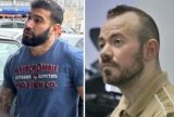 Polícia afirma que inconsistência em depoimentos levaram às prisões de ex-namorado de Djidja e personal
