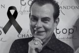 Colunista Zenaldo Mota morre aos 64 anos em Manaus