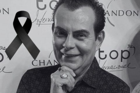 Colunista Zenaldo Mota morre aos 64 anos em Manaus