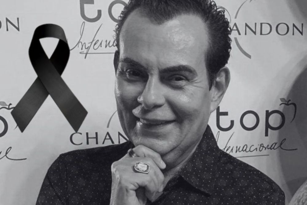 Colunista Zenaldo Mota morre aos 64 anos em Manaus Colunista Zenaldo Mota morre aos 64 anos em Manaus