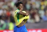 Brasil bate México por 3 a 2 durante último amistoso antes da Copa América