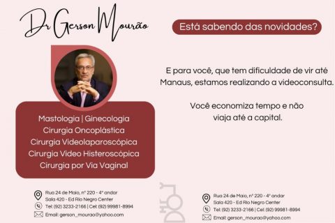 FCecon acelera exames e busca reduzir tempo em Manaus de pacientes do interior