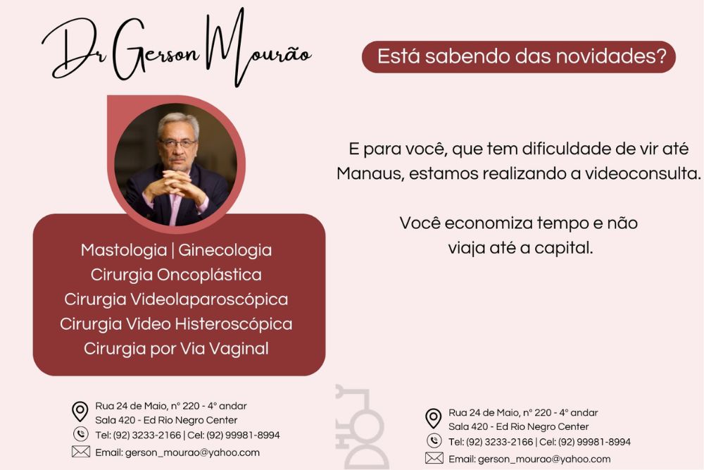 FCecon acelera exames e busca reduzir tempo em Manaus de pacientes do interior FCecon acelera exames e busca reduzir tempo em Manaus de pacientes do interior