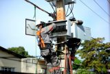 Acidentes elétricos registram aumento de mortes em 2024