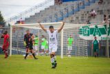 Manaus vence o Rio Branco e conquista segunda vitória consecutiva na Série D