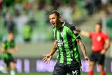 Brasileirão: América-MG supera Ponte Preta e assume liderança da Série B