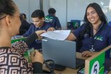 Unidade Móvel do PAC atenderá no Supermercado Atacadão da Zona Norte a partir desta quarta feira (12)