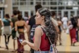 Prazo para inscrições no Enem 2024 termina nesta sexta-feira (14)