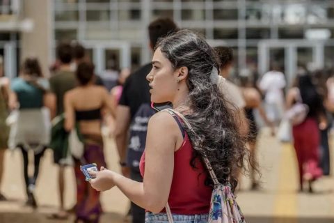 Prazo para inscrições no Enem 2024 termina nesta sexta-feira (14)