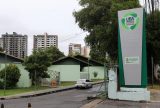 UEA prorroga prazo de inscrições para curso de pós-graduação em Desenvolvimento de Jogos Eletrônicos
