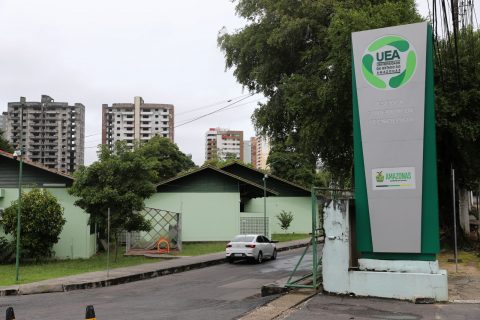 UEA prorroga prazo de inscrições para curso de pós-graduação em Desenvolvimento de Jogos Eletrônicos
