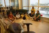 Projeto 'All In Club Kids' fomenta à cultura empreendedora em crianças
