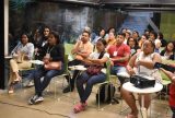 Manaus encerra curso de ‘Estratégias em Vendas e Atendimento ao Cliente’