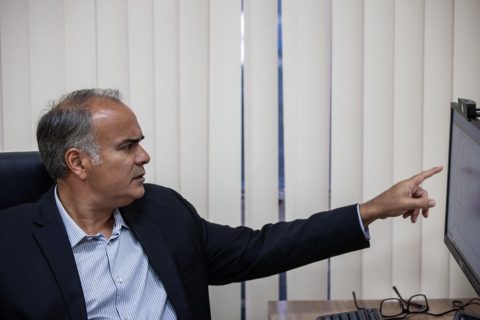 Magistrado destaca produtividade e metas alcançadas durante saída do 19.º Juizado Especial Cível