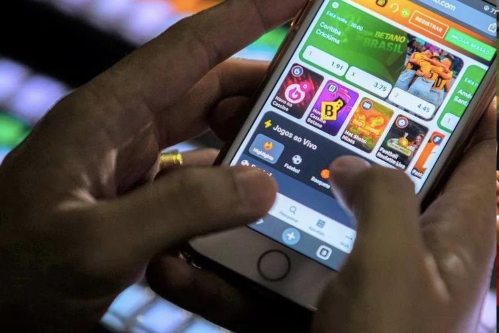 Entenda como resgatar o dinheiro de bets irregulares