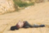 Corpo de homem baleado é encontrado em ramal no bairro Puraquequara