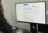 FVS-RCP divulga pesquisa sobre a tendência temporal da Leishmaniose Tegumentar Americana no Amazonas