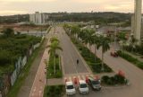 Feirão de imóveis em Manaus tem preços ‘congelados’ até dia 15 de junho