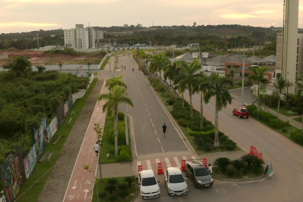 Feir&atilde;o de im&oacute;veis em Manaus tem pre&ccedil;os &lsquo;congelados&rsquo; at&eacute; dia 15 de junho