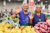 ADS celebra 21 anos e destaca ações positivas realizadas para produção rural do Amazonas