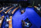 Senado aprova reoneração da folha de pagamento a partir de 2025