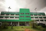 MPAM abre investigação sobre atraso de salários dos funcionários terceirizados do Instituto Dona Lindu