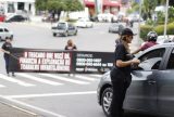 Sejusc reforça ações de conscientização contra o trabalho de crianças e adolescentes