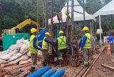 Brazil Potash obtém licença de instalação da planta de beneficiamento para o projeto 'Potássio Autazes'