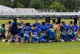 Copa da Floresta: São Gabriel supera Santa Isabel nos pênaltis após empate no tempo regulamentar