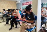Manaus abre inscrições para 40 vagas em cursos de qualificação profissional
