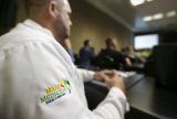 Inscrições para o programa Mais Médicos terminam hoje (8)