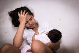 Com PL do aborto, instituições temem mais casos de gravidez em crianças e adolescentes