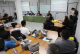UEA inicia atividades do primeiro Mestrado Profissional em Engenharia Elétrica do Amazonas