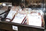 FCecon alerta sobre importância da doação de sangue para tratamento de câncer