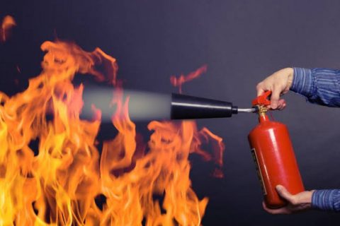 Homem é preso após tentar incendiar casa da ex-companheira em Manacapuru