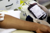 Hemoam promove campanha de doação de sangue em shopping de Manaus