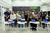 INDT abre processo seletivo para bolsas de estudo no curso de Eletrônica 4.0